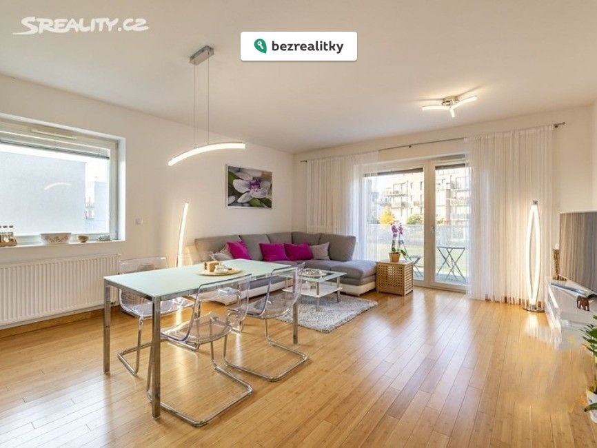 1762363467-riltnjxlys-fotoii-inzer-c3-a1t-zm-c4-9bn-c4-9bno-na-866x650