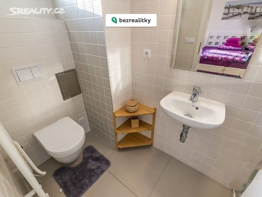 1762363467-ztjifiitlg-fotoiii-inzer-c3-a1t-zm-c4-9bn-c4-9bno-na-866x650