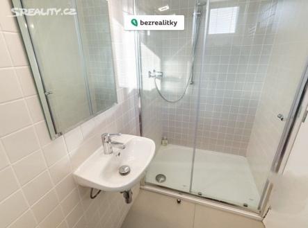 Prodej bytu, 3+kk, 87 m²