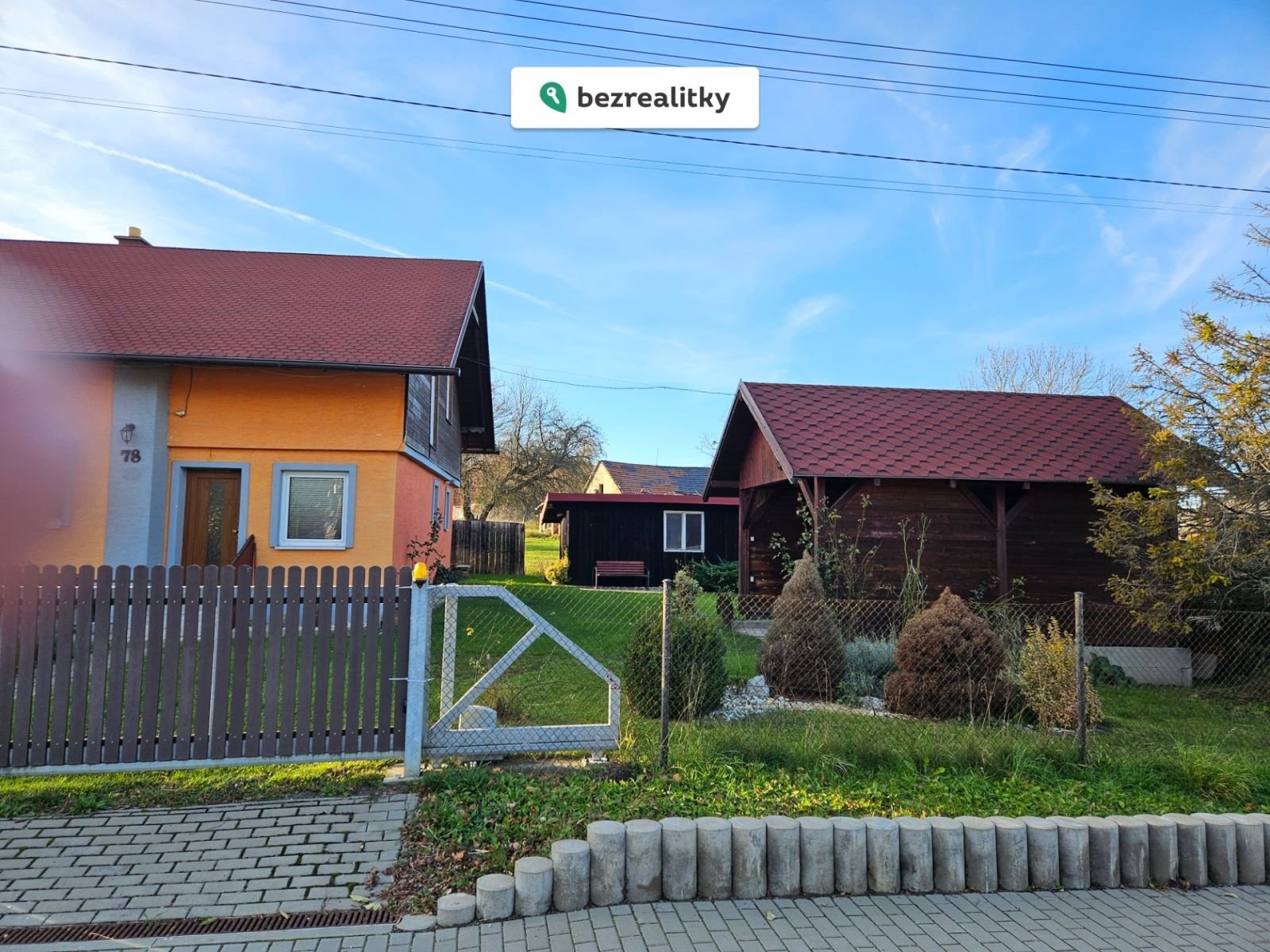 1762363352-nievedcaqv-20251105-144028