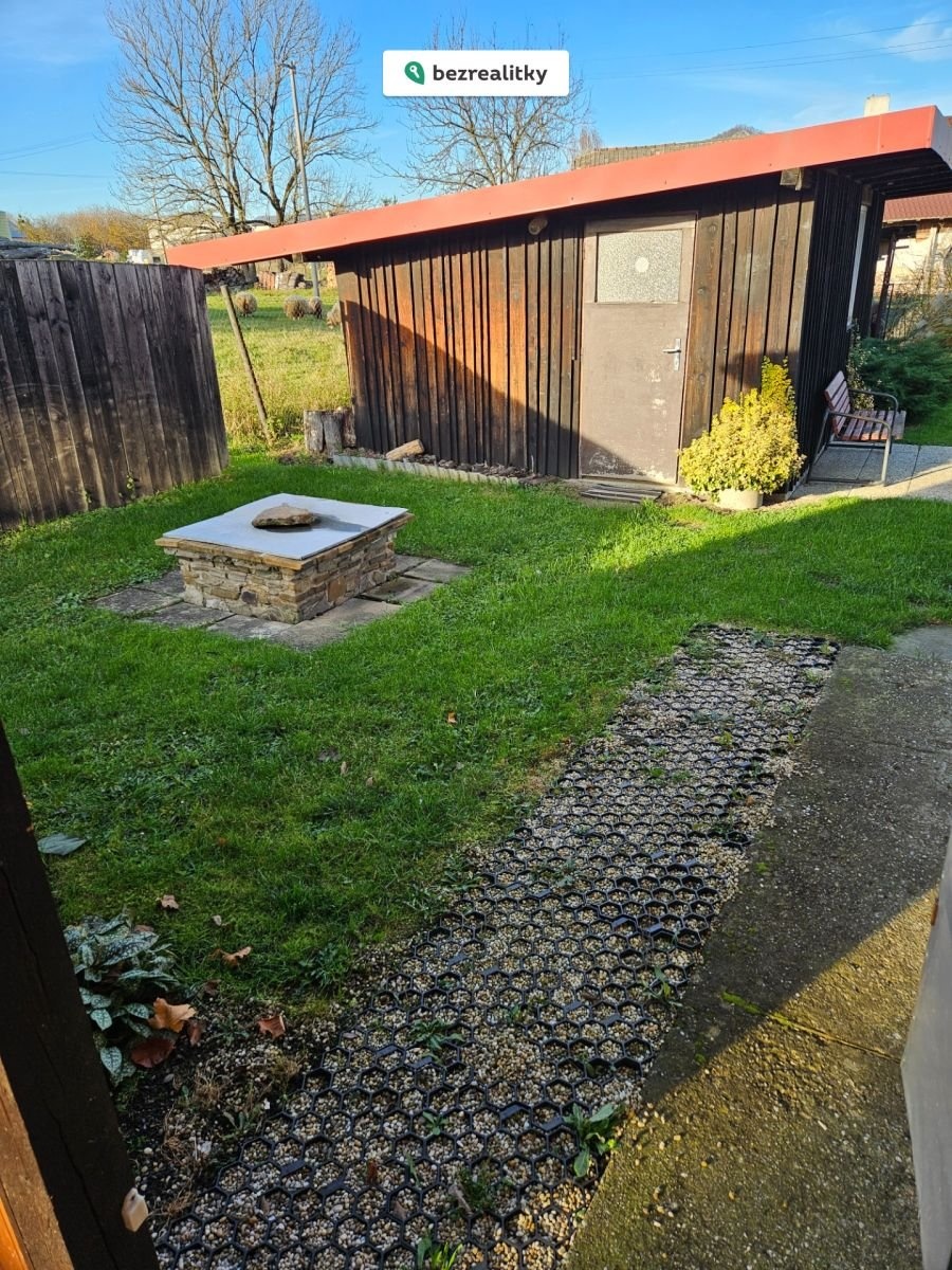 1762363363-rshwetwlts-20251105-143738