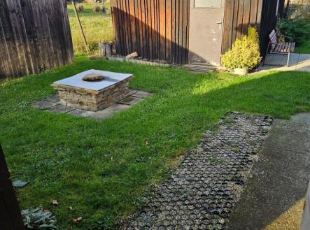 Prodej domu/vily, 130 m²