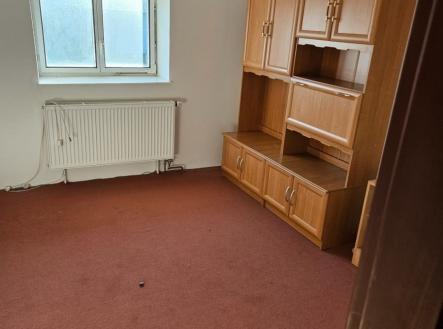 Prodej domu/vily, 130 m²