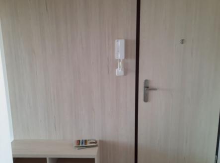 Prodej bytu, 3+1, 69 m²