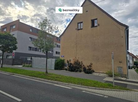 Prodej bytu, 5+kk, 104 m²