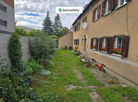 Prodej bytu, 5+kk, 104 m²