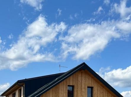 Prodej bytu, 1+kk, 19 m²