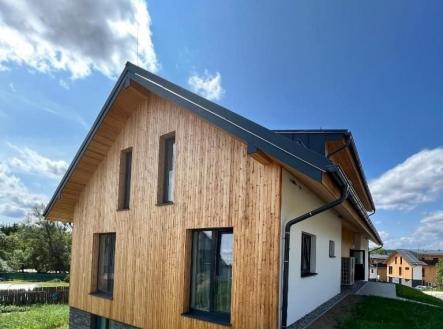 Prodej bytu, 1+kk, 19 m²