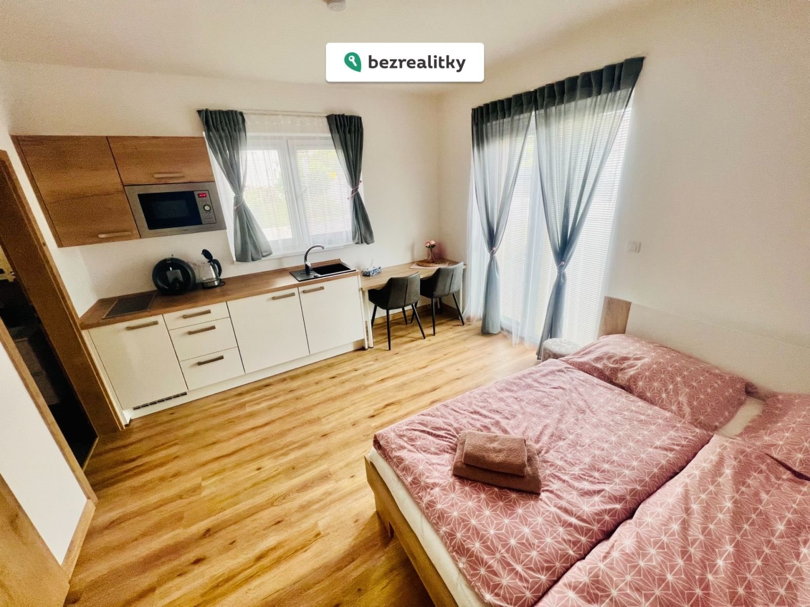 1762378786-luplvbxvwf-img-2930-2