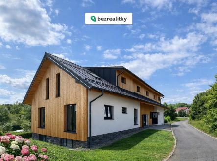 Prodej bytu, 1+kk, 19 m²