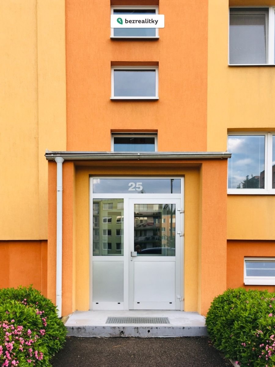 1762405318-dxilbxnvmk-04