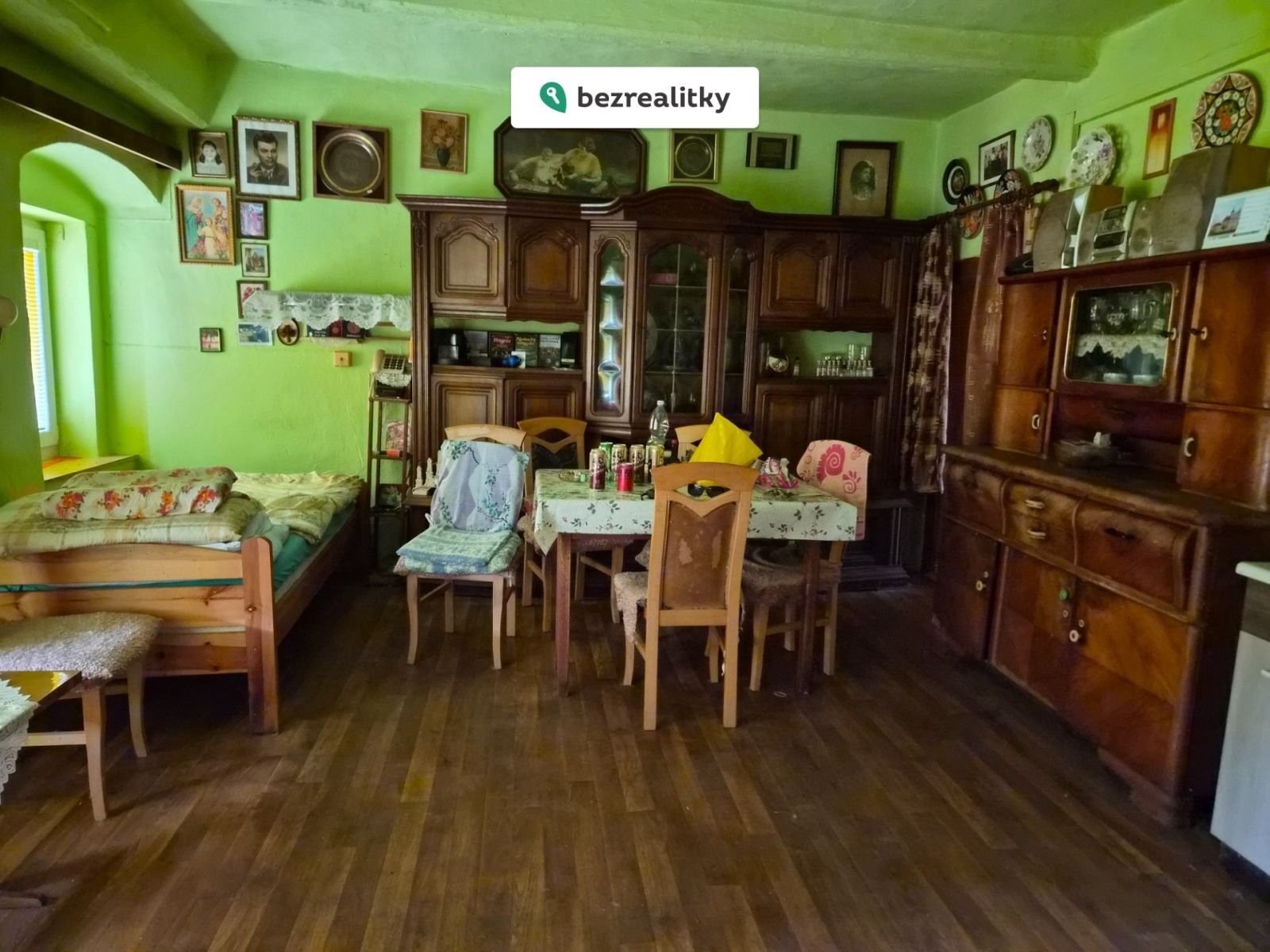 1762424793-lhcuebbblp-20251028-132107