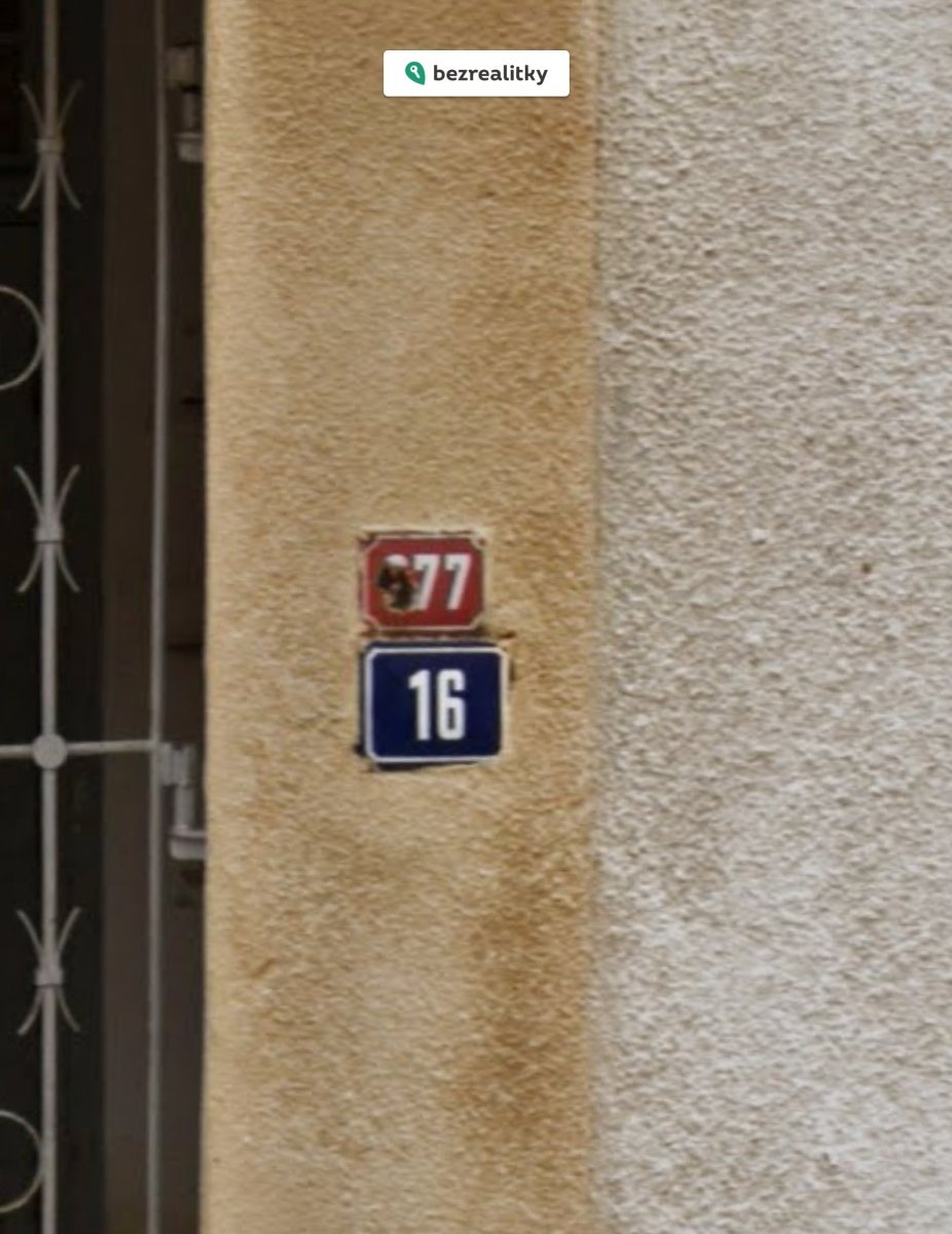 1762432440-uxapkjauhl-d0-a1-d0-bd-d0-b8-d0-bc-d0-be-d0-ba-d1-8d-d0-ba-d1-80-d0-b0-d0-bd-d0-b0-2025-1