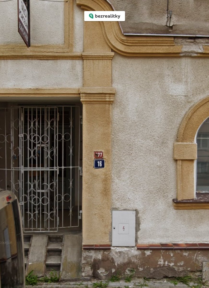 1762432443-rljotfydth-d0-a1-d0-bd-d0-b8-d0-bc-d0-be-d0-ba-d1-8d-d0-ba-d1-80-d0-b0-d0-bd-d0-b0-2025-1