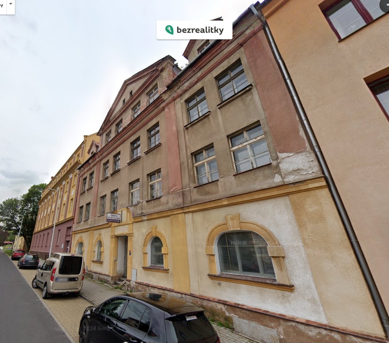 1762432447-vvubkcaigr-d0-a1-d0-bd-d0-b8-d0-bc-d0-be-d0-ba-d1-8d-d0-ba-d1-80-d0-b0-d0-bd-d0-b0-2025-1