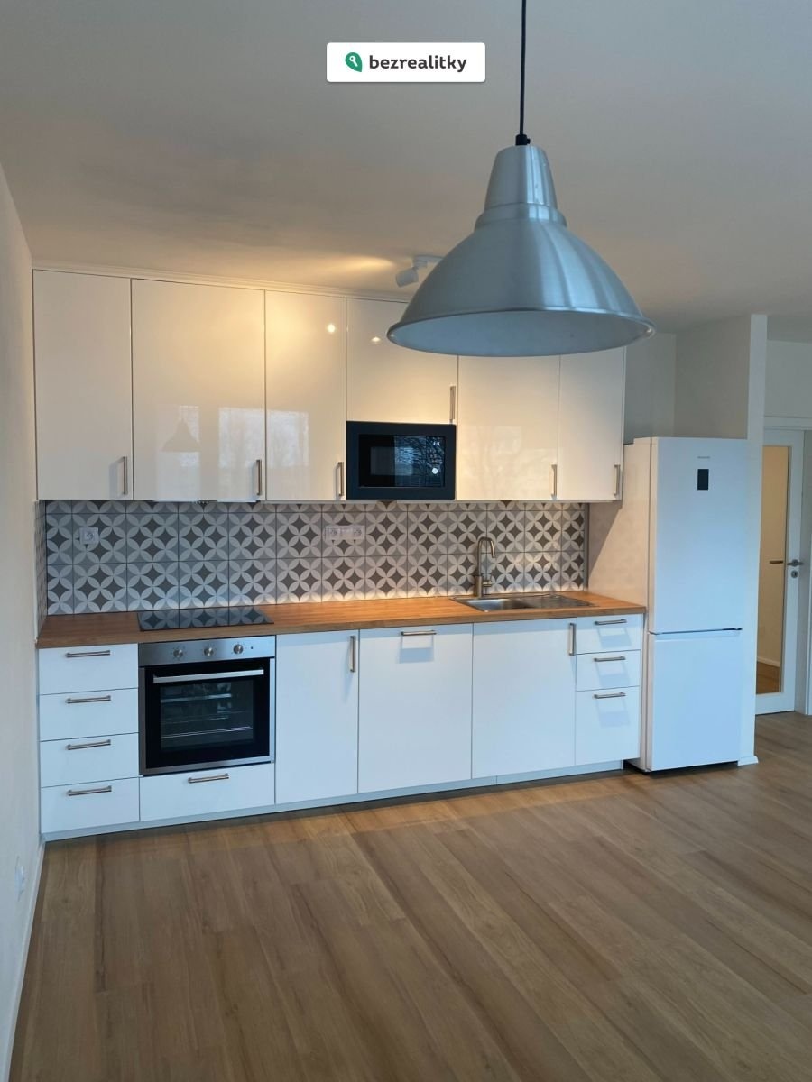 1762455321-egoorzsavt-img-5808