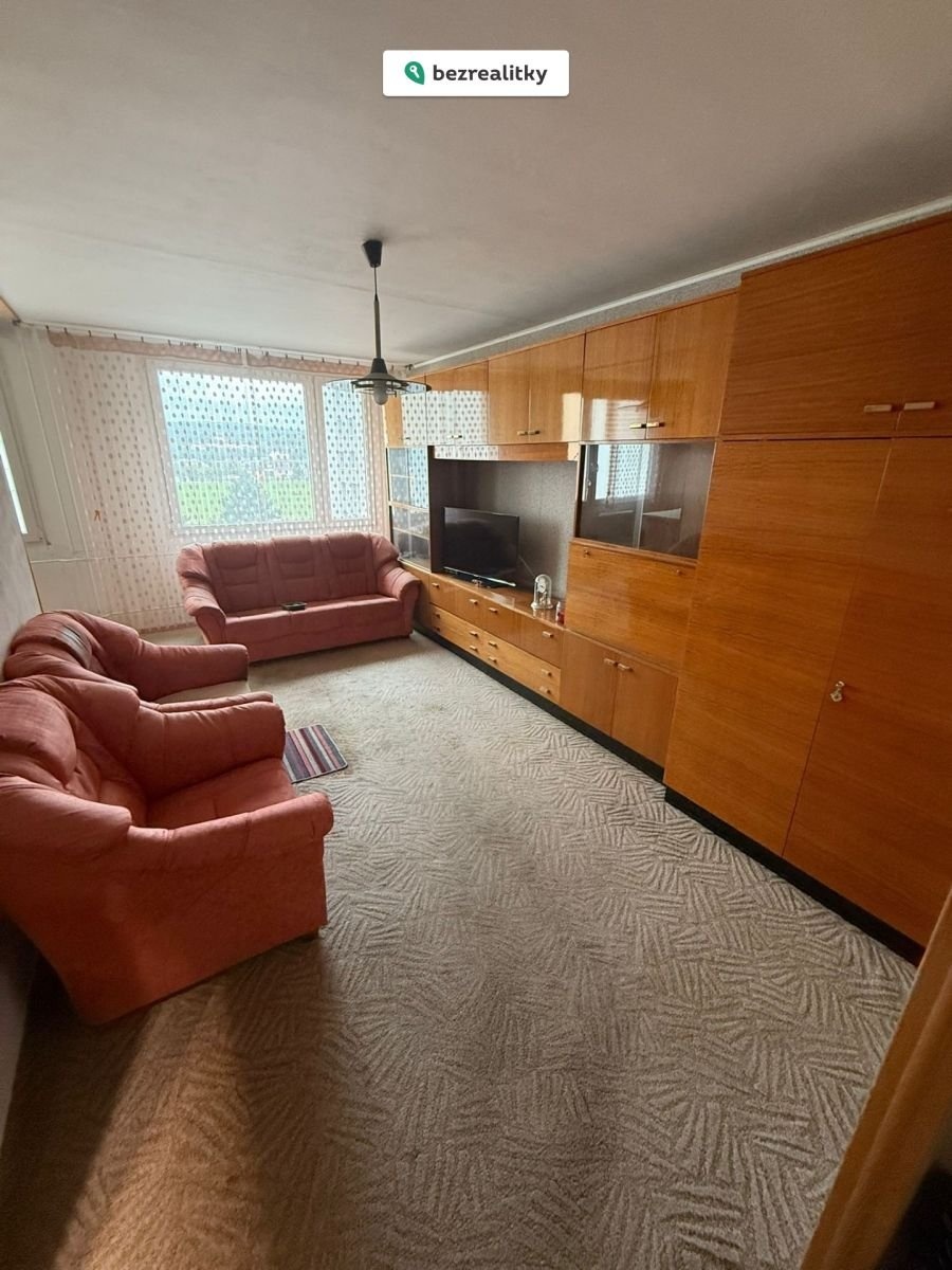 1762462933-qtraxbxbpd-byt