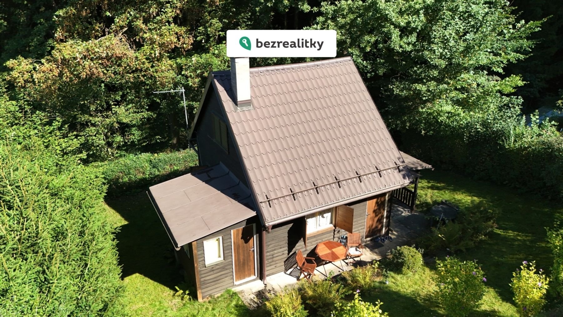 1762444740-cspqssmsue-dji-20250921120233-0100-d