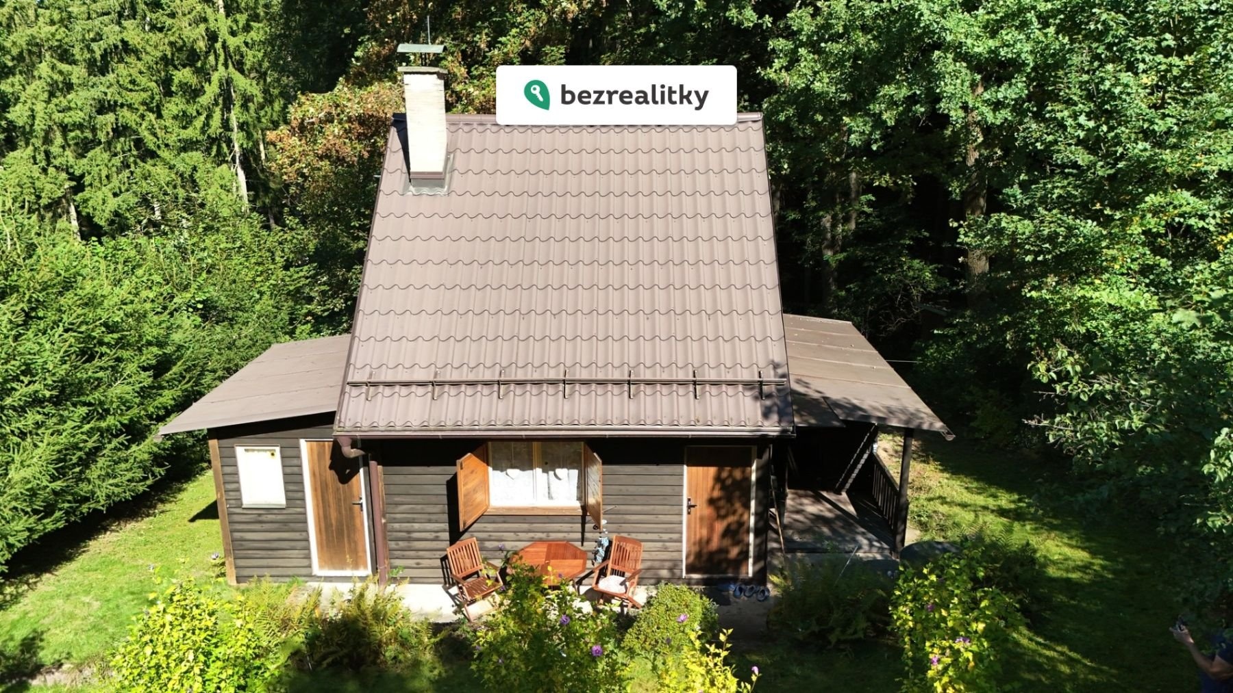 1762444740-oihodityfz-dji-20250921120136-0091-d