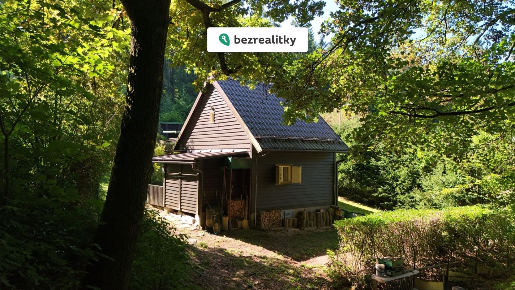 1762444740-revwhyukgq-dji-20250921115336-0066-d