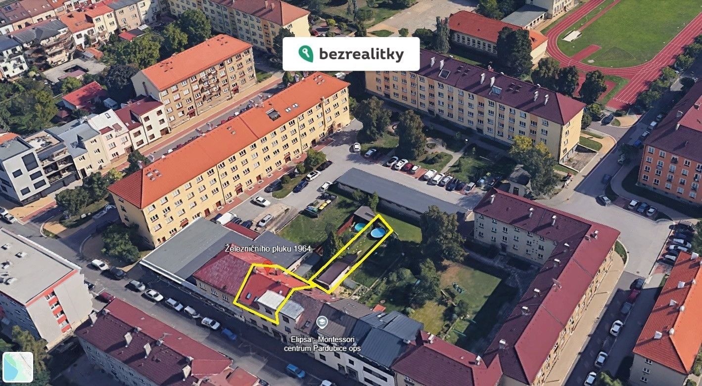 1762513866-eqvmbinplz-byt-zahrada-pohled