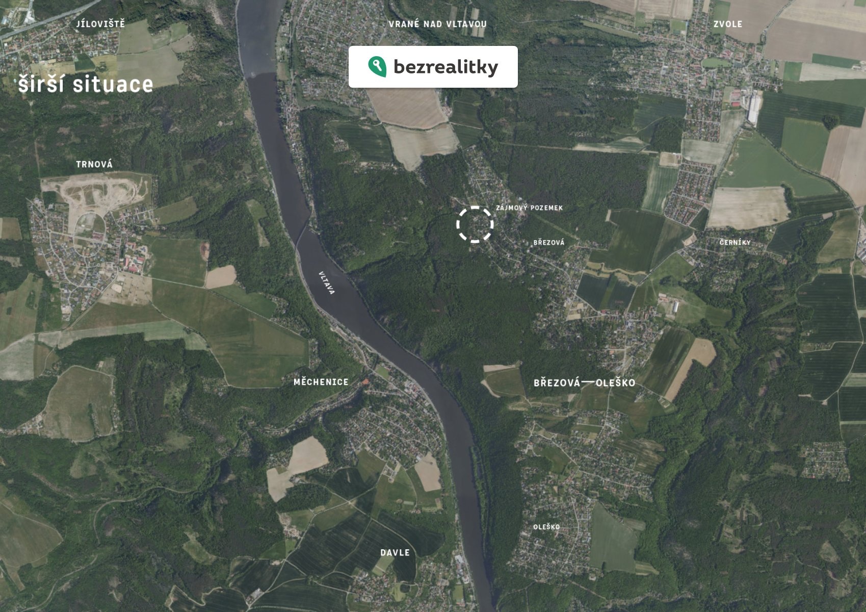 1762523505-fqibibheyx-orto