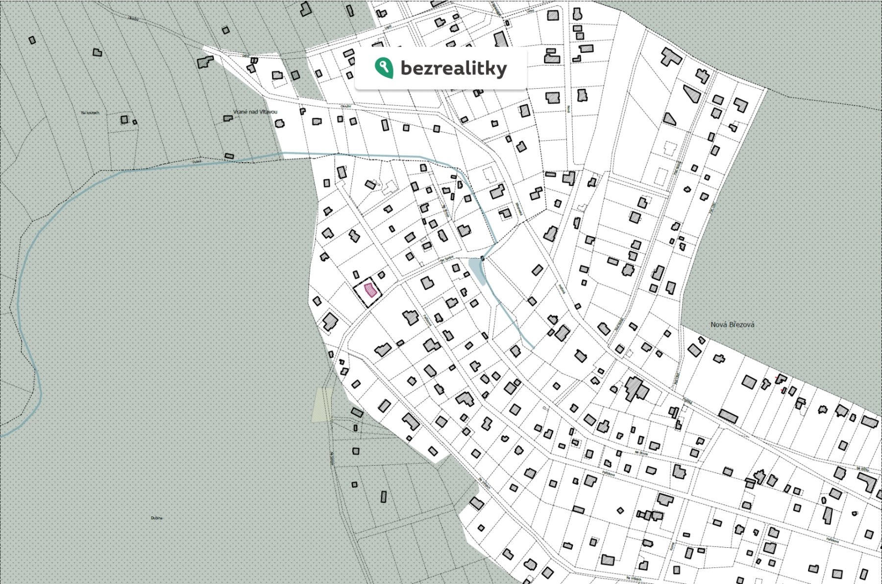 1762523516-ktucftlddw-sn-c3-admek-obrazovky-2025-10-17-090644-brezova