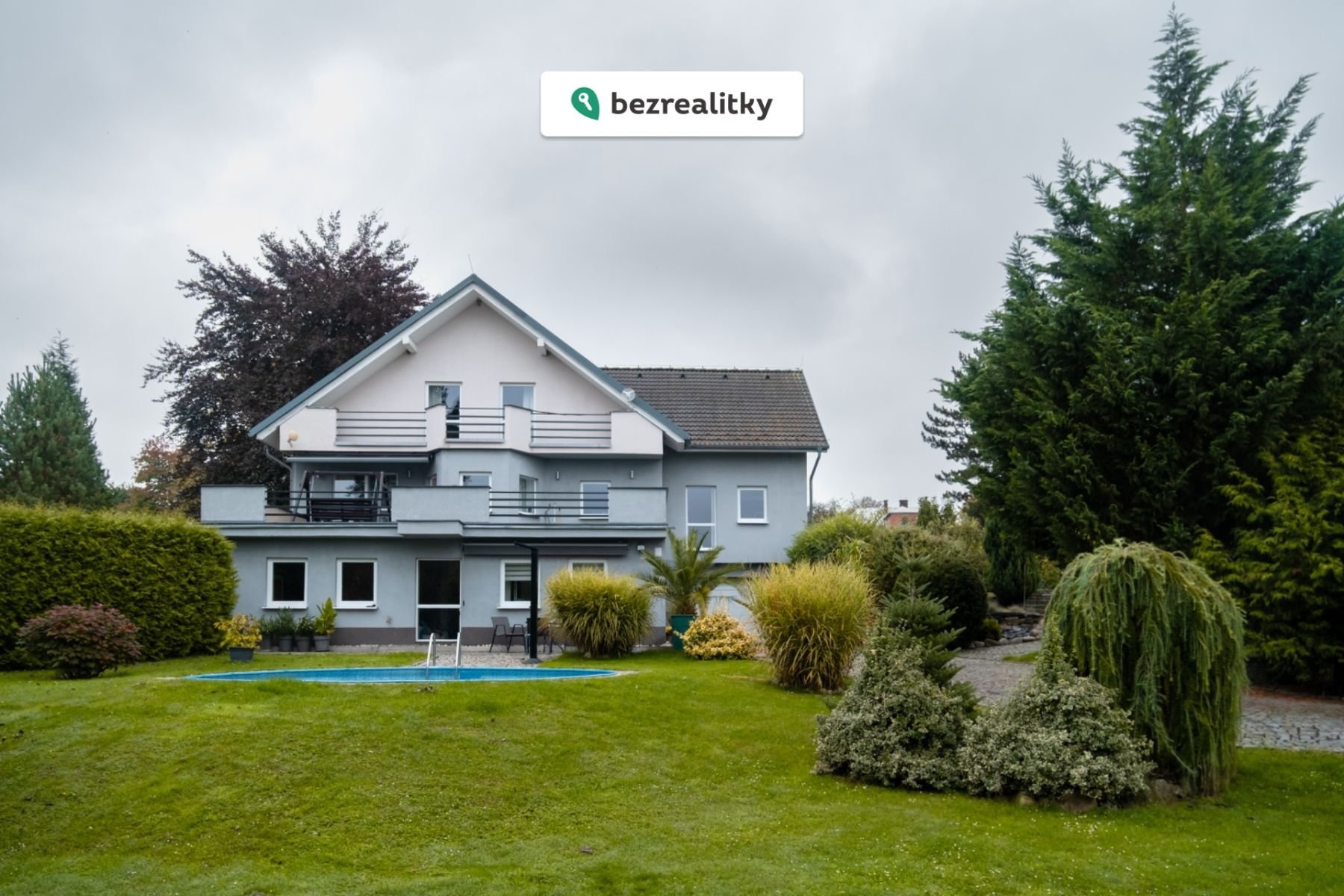 1762528213-ctqbnyyeff-fxt45617