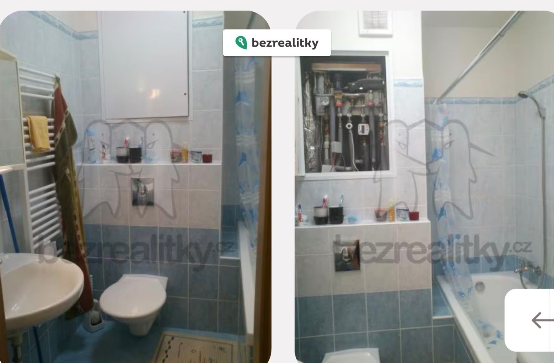 1737371015-tgwlsboazv-hrazka-koupelna