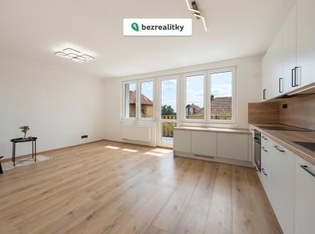 Prodej bytu, 4+kk, 154 m² obrázek