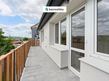 Prodej bytu, 4+kk, 154 m²