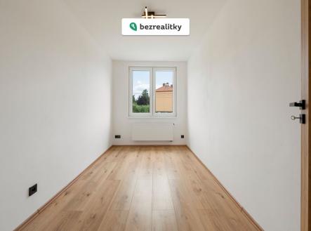 Prodej bytu, 4+kk, 154 m²