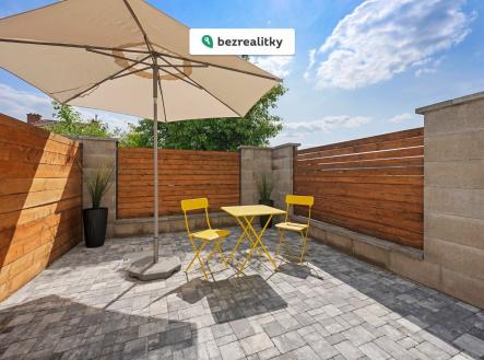 Prodej bytu, 3+kk, 91 m² obrázek