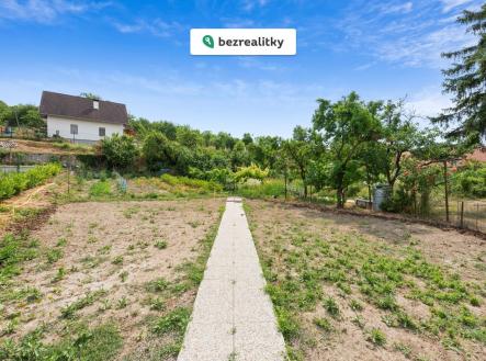 Prodej bytu, 4+1, 350 m²