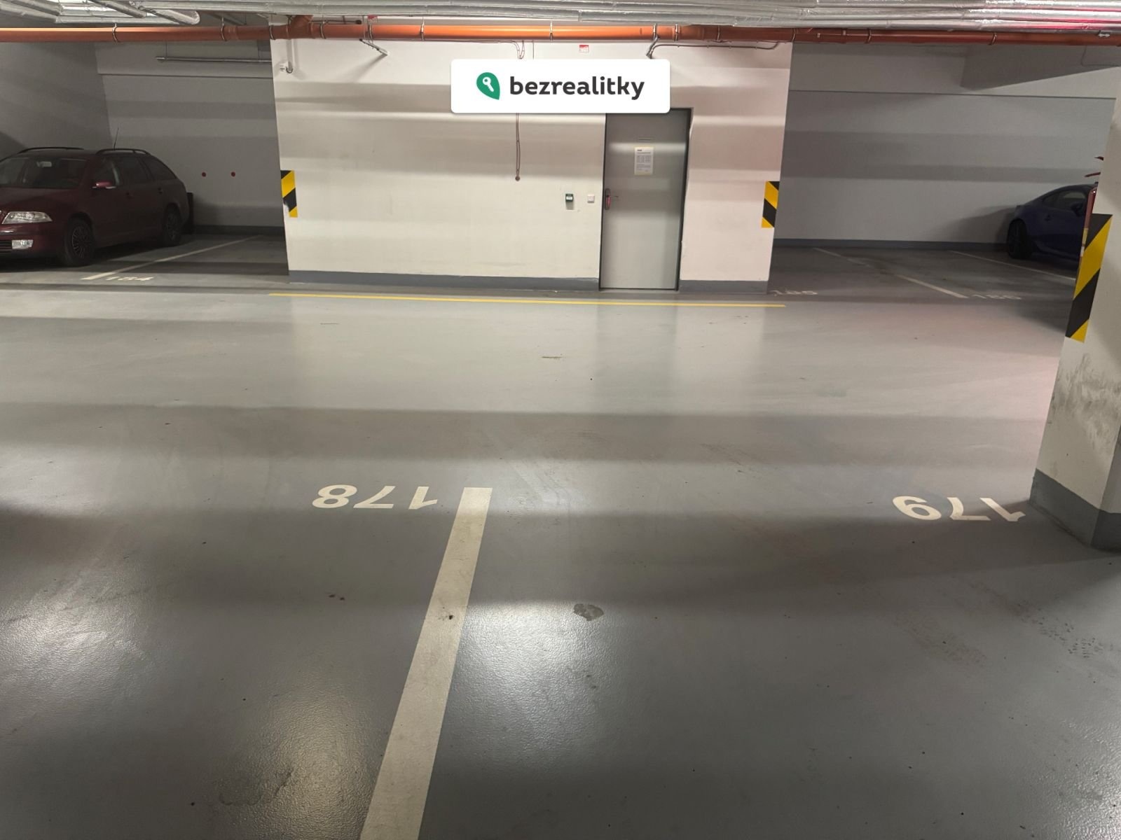 1762681654-thqpkcpdok-img-2363