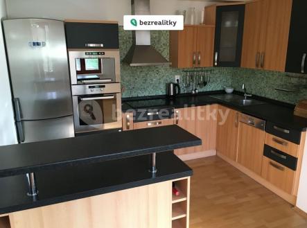 Prodej bytu, 2+kk, 62 m²