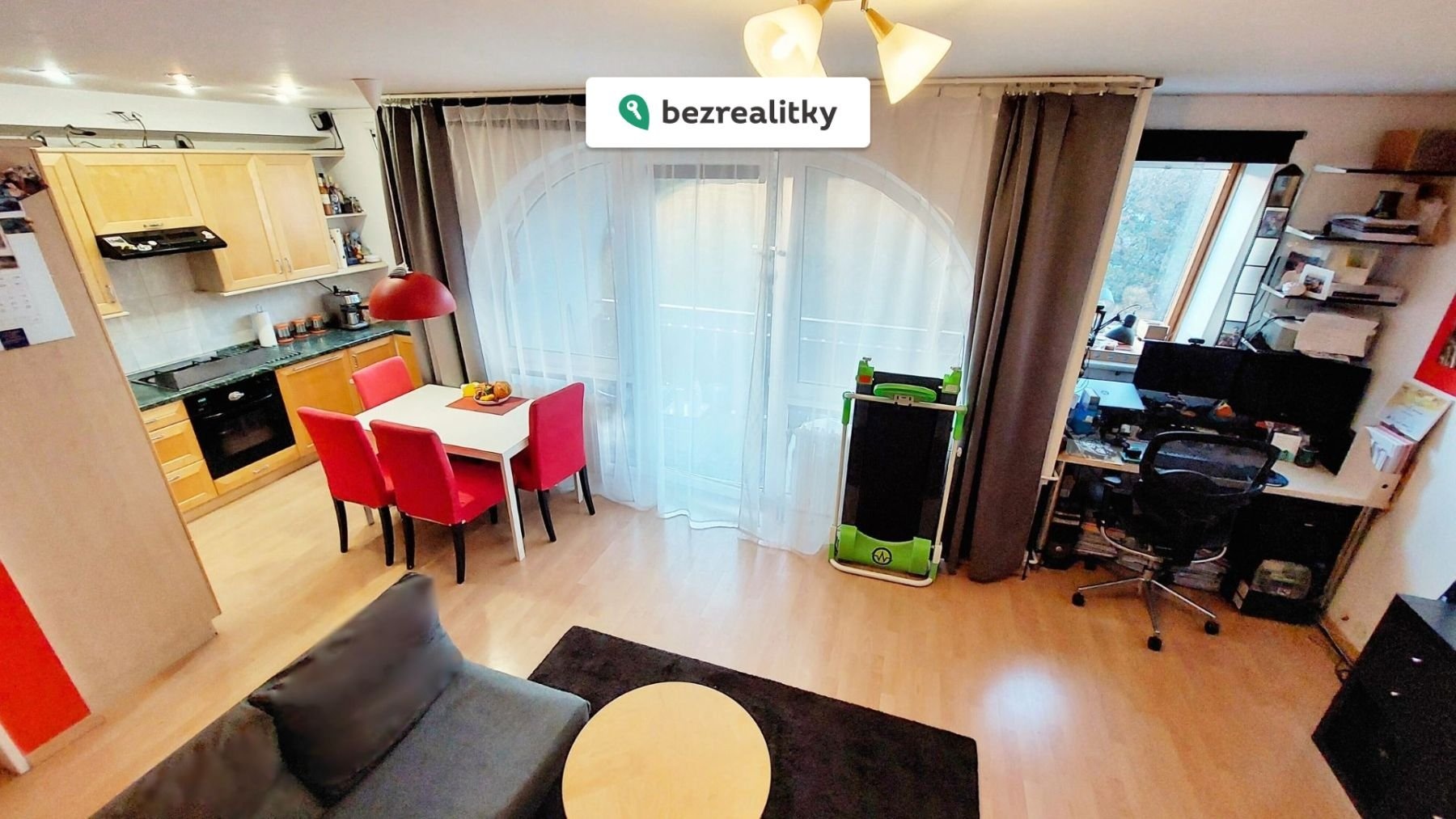 1762699825-gcfrwfbpzw-n-c3-a1vrh-bez-n-c3-a1zvu-284-29