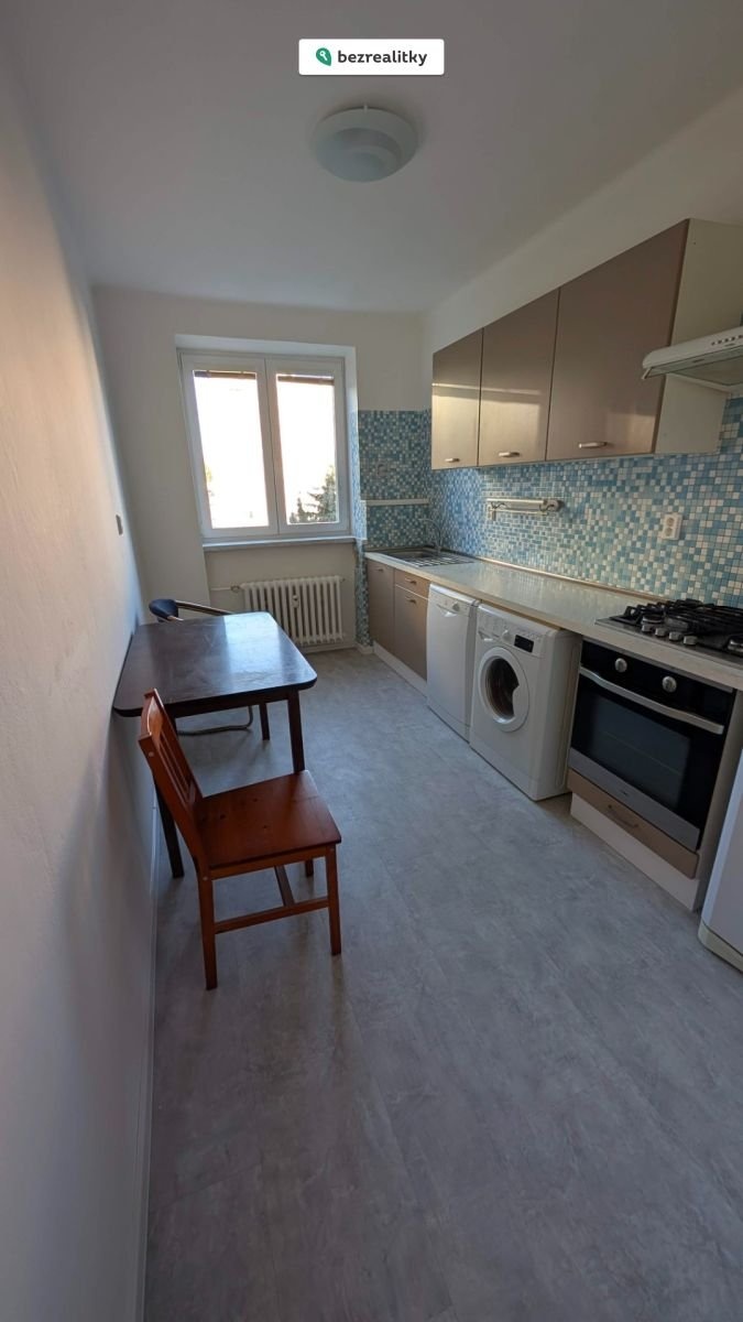 1762706436-wrbcbjmclh-kuchyn-283-29