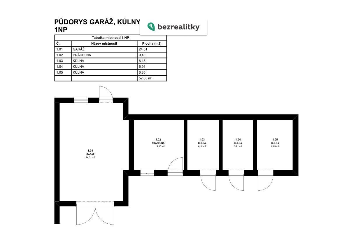 1762764154-lqispxymhn-gar-c3-81-c5-bd-2c-k-c5-aelna