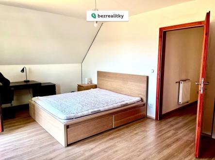 Prodej domu/vily, 153 m²