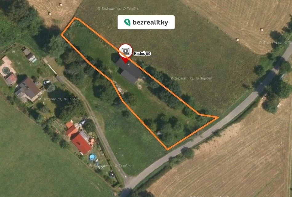 1762851441-fxcdhjbdah-cel-c3-bd-pozemek