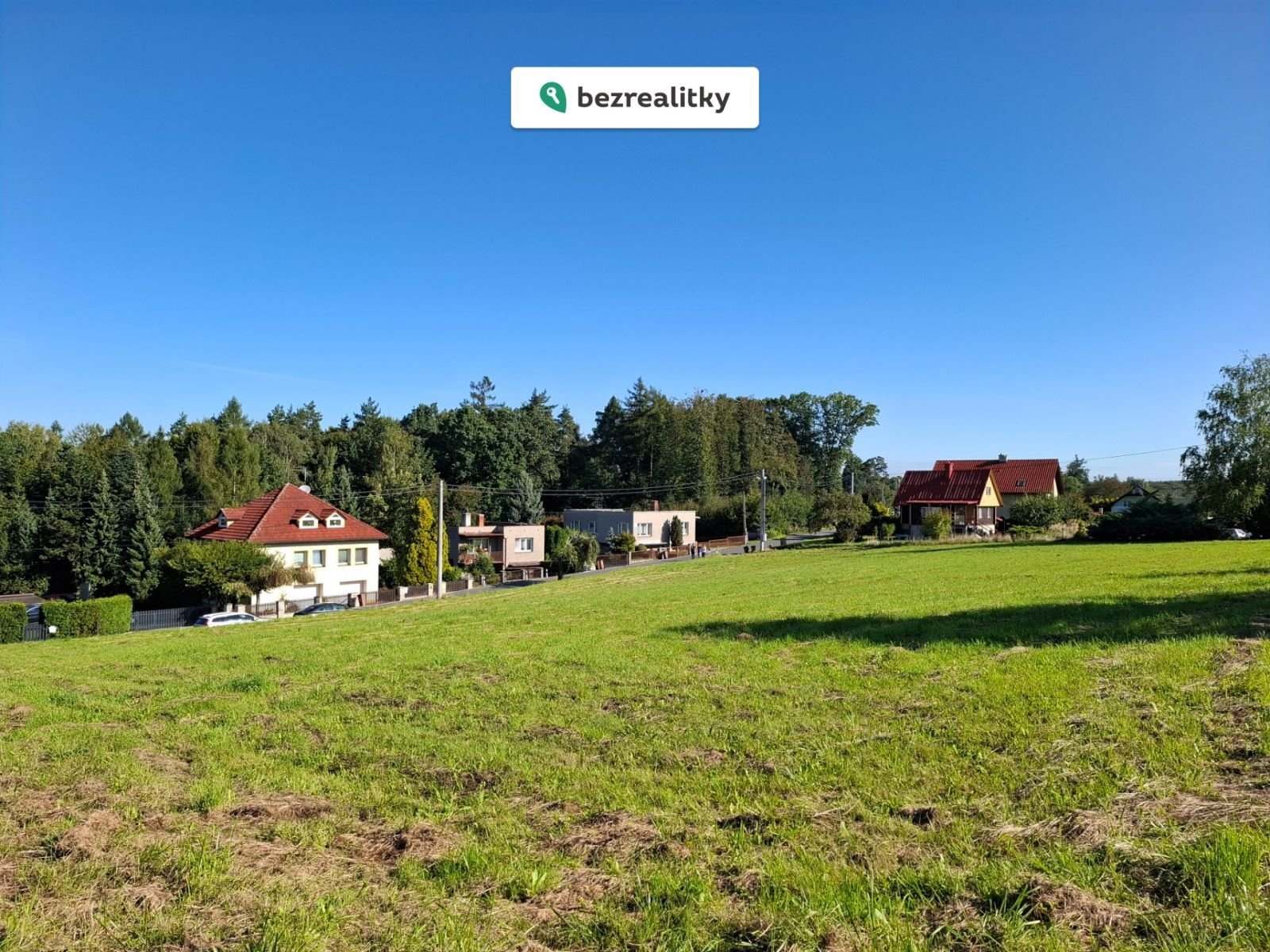 1762805465-alafrvhuje-01-20250919-094258