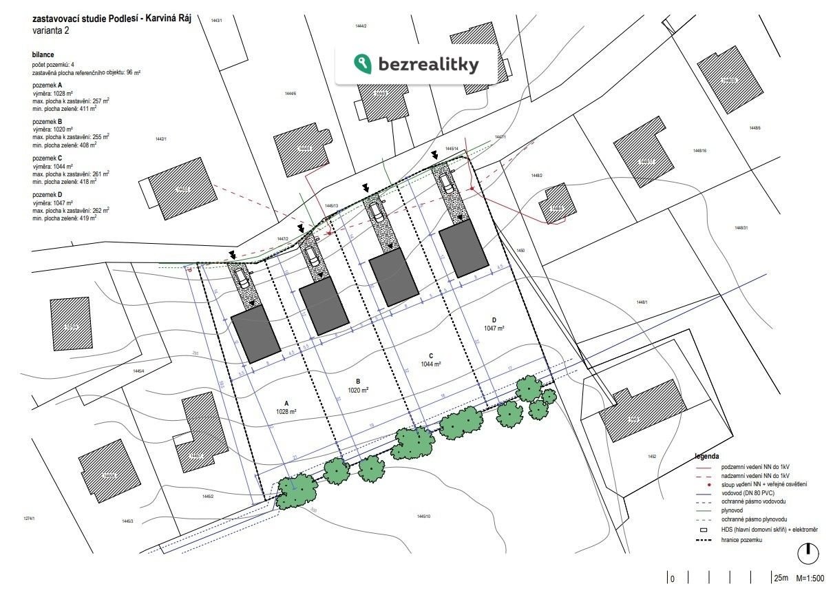 1762805449-hrfhavrnwt-03-vykres-rozdeleni-4-pozemky