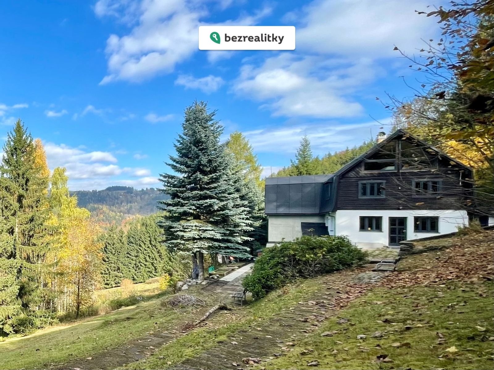 1762780286-pandlxqerz-00