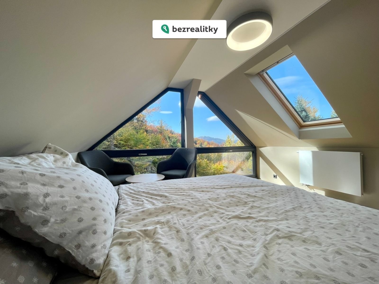 1762769127-fzrhmgwlds-img-8034