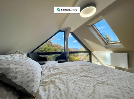 Prodej domu/vily, 271 m²