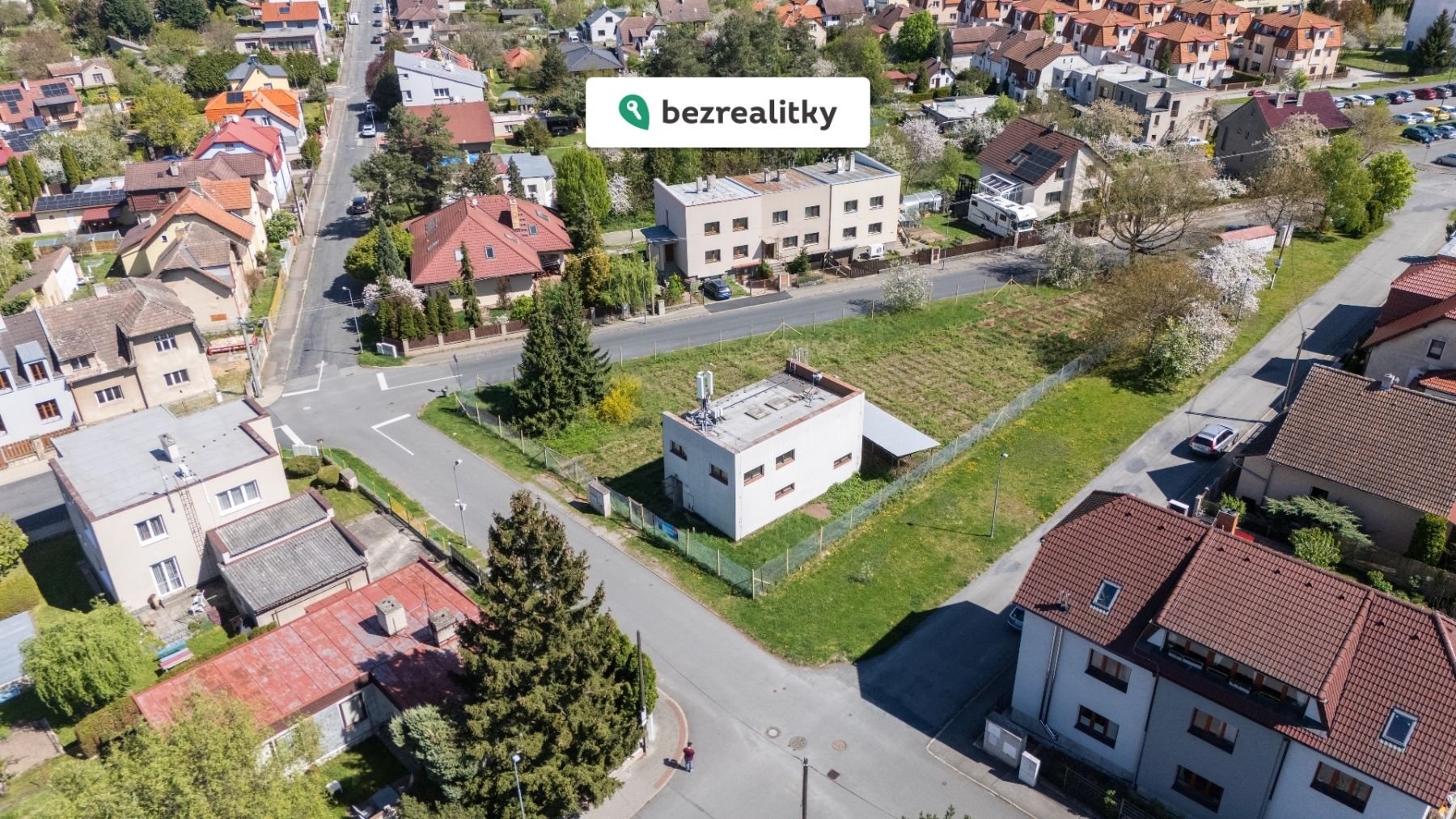 1762852580-amuwepcvkj-dji-20250422120006-0472-d-pegac