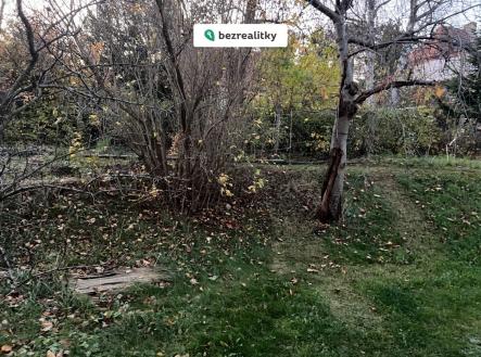 Prodej bytu, 3+kk, 64 m² obrázek