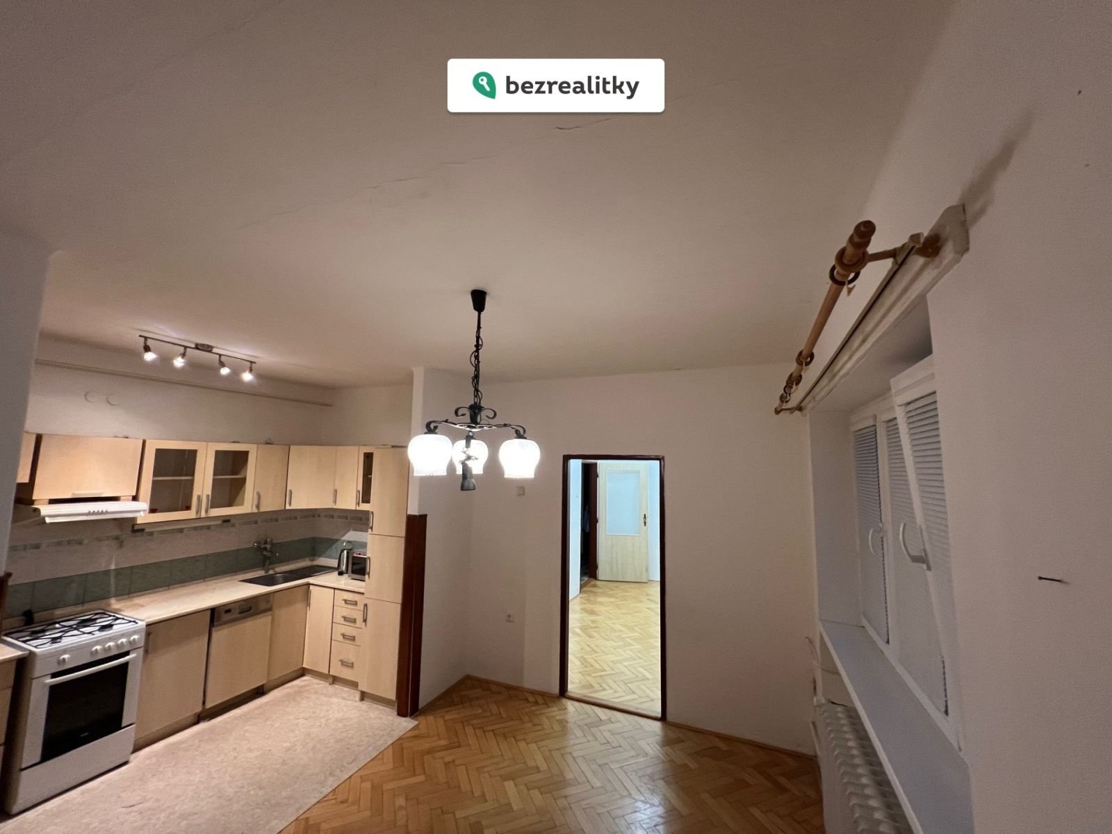 1762782877-cdcqpicjtr-img-9856