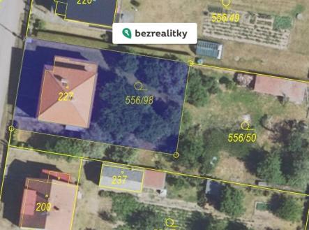 Prodej bytu, 3+1, 70 m²